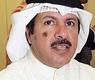 ماجد المطيري