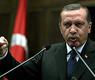 أردوغان