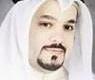 المحامي أحمد القحطاني