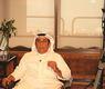 العمر أثناء اللقاء