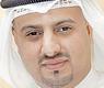 المحامي فيصل اليحيى