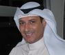 بدر الشمالي