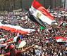 ميدان التحرير - ارشيف