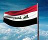العراق