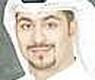 علي خاجه