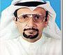 د. علي الحويل