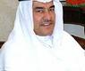 جاسم محمد البدر
