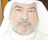 صالح عاشور