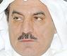 عبدالله معيوف