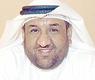 عبد الواحد الخلفان.jpg