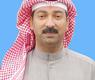 خليفه الشملان