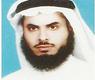 احمد المطيري