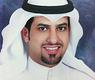 مساعد عشوي العنزي