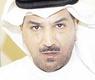 عبدالله العجمي