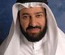 علي العمير