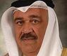 الشمالي