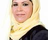 المهندسة استقلال المسلم