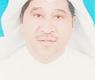 خلف السعد