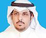 مشاري المطرقة