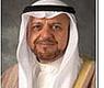 د. عبد الهادي الصالح