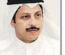 رياض الصانع