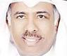محمد الجمعة