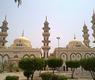 صورة المسجد