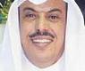 المحامي ثامر الجدعي