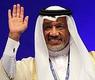 محمد بن همام
