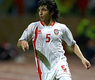 عامر عبد الرحمن
