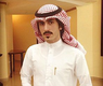 مشعان البراق