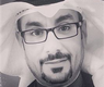 صالح الخميس