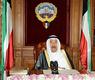 أمير البلاد