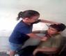 لقطة من الفيديو