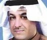 مبارك الهاجري