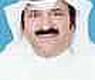 يوسف حجي