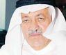 السفير علي المؤمن