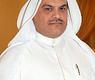سعود صاهود 