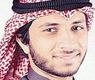 إسماعيل خالد الأنصاري
