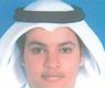 تركي الهاشمي