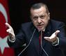 رجب طيب أردوغان 