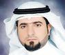 عبدالرؤوف الكندري