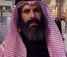 صلاح الشلاحي مدير مساجد الاحمدي بالانابة