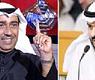 البرغش والجبر