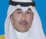 المحافظ الشيخ فواز خالد الحمد الصباح
