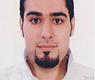 أحمد غضفنر
