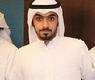 محمد هيف العجمي 