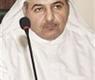 احمد الموسى
