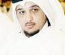 المحامي عبدالمحسن القطان