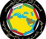 الشعار